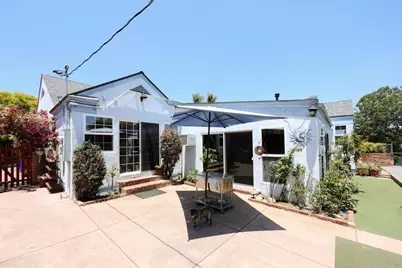 4607 Rolando Blvd, San Diego, CA 92115 - Photo 29