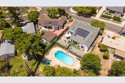 4607 Rolando Blvd, San Diego, CA 92115 - Photo 43