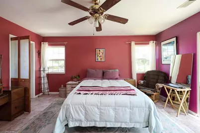 4607 Rolando Blvd, San Diego, CA 92115 - Photo 11