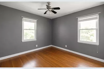4607 Rolando Blvd, San Diego, CA 92115 - Photo 19