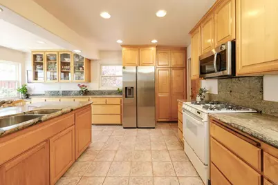 4607 Rolando Blvd, San Diego, CA 92115 - Photo 7