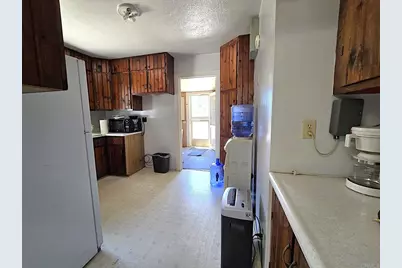 1144 D Street, Ramona, CA 92065 - Photo 13