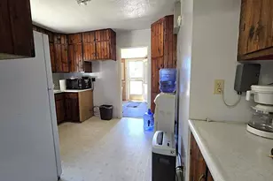 1144 D St, Ramona, CA 92065 - Photo 13