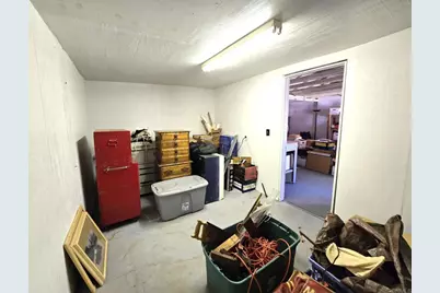 1144 D Street, Ramona, CA 92065 - Photo 37