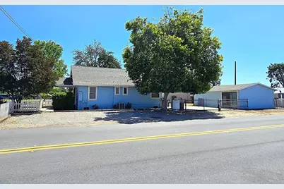 1144 D Street, Ramona, CA 92065 - Photo 25