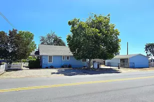 1144 D St, Ramona, CA 92065 - Photo 25