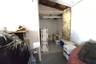 1144 D St, Ramona, CA 92065 - Photo 33