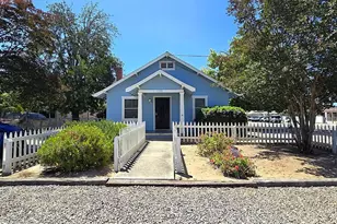 1144 D St, Ramona, CA 92065 - Photo 1