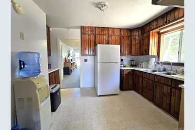 1144 D Street, Ramona, CA 92065 - Photo 15