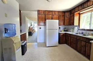 1144 D St, Ramona, CA 92065 - Photo 15