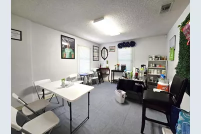1144 D Street, Ramona, CA 92065 - Photo 21