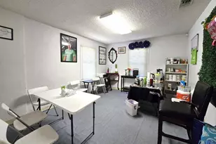 1144 D St, Ramona, CA 92065 - Photo 21