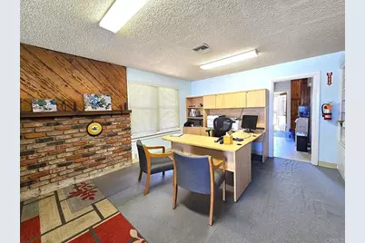 1144 D Street, Ramona, CA 92065 - Photo 11