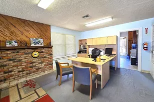 1144 D St, Ramona, CA 92065 - Photo 11