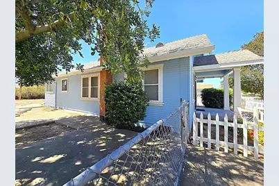 1144 D Street, Ramona, CA 92065 - Photo 5