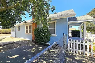 1144 D St, Ramona, CA 92065 - Photo 5