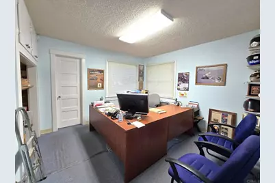 1144 D Street, Ramona, CA 92065 - Photo 17