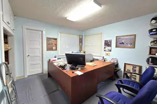 1144 D St, Ramona, CA 92065 - Photo 17