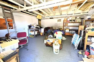 1144 D St, Ramona, CA 92065 - Photo 31