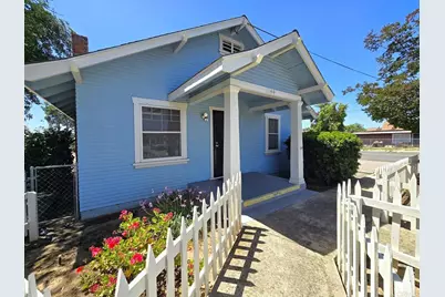 1144 D Street, Ramona, CA 92065 - Photo 7
