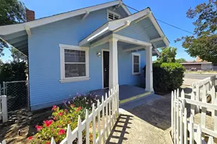 1144 D St, Ramona, CA 92065 - Photo 7