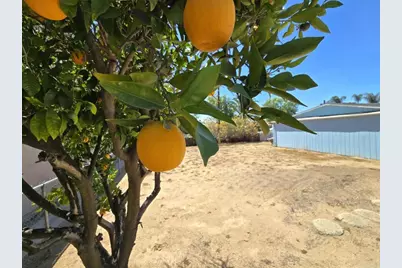 1144 D Street, Ramona, CA 92065 - Photo 29