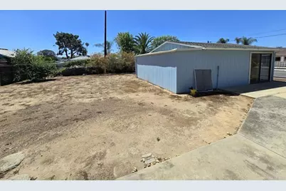 1144 D Street, Ramona, CA 92065 - Photo 27
