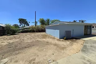 1144 D St, Ramona, CA 92065 - Photo 27
