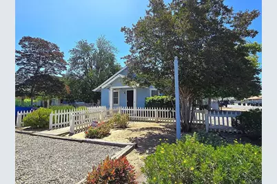 1144 D Street, Ramona, CA 92065 - Photo 3