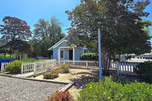 1144 D St, Ramona, CA 92065 - Photo 3
