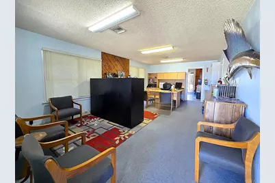 1144 D Street, Ramona, CA 92065 - Photo 9