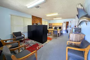 1144 D St, Ramona, CA 92065 - Photo 9