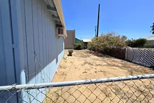 1144 D St, Ramona, CA 92065 - Photo 39