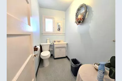 1144 D Street, Ramona, CA 92065 - Photo 23