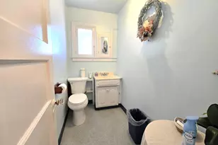 1144 D St, Ramona, CA 92065 - Photo 23