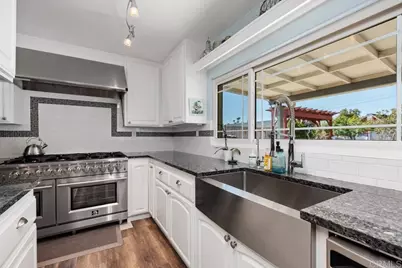13318 Scotsman Road, Lakeside, CA 92040 - Photo 9