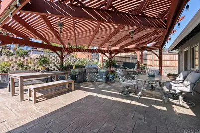 13318 Scotsman Road, Lakeside, CA 92040 - Photo 23