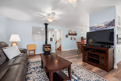 13318 Scotsman Road, Lakeside, CA 92040 - Photo 11