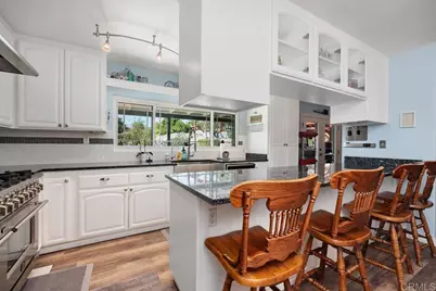 13318 Scotsman Road, Lakeside, CA 92040 - Photo 7
