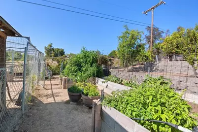 13318 Scotsman Road, Lakeside, CA 92040 - Photo 27