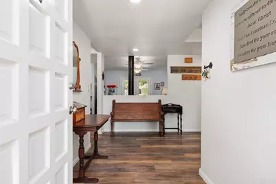 13318 Scotsman Road, Lakeside, CA 92040 - Photo 5