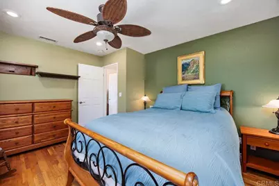 13318 Scotsman Road, Lakeside, CA 92040 - Photo 13