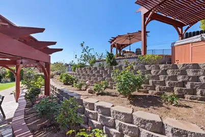 13318 Scotsman Road, Lakeside, CA 92040 - Photo 25