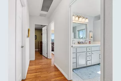 13318 Scotsman Road, Lakeside, CA 92040 - Photo 15