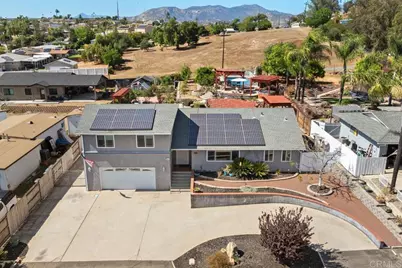 13318 Scotsman Road, Lakeside, CA 92040 - Photo 1