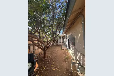 4750 Calle Estrella, Oceanside, CA 92057 - Photo 13