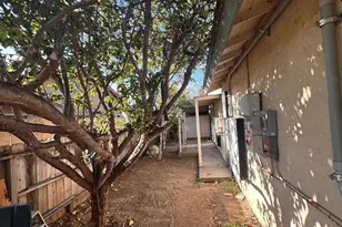 4750 Calle Estrella, Oceanside, CA 92057 - Photo 13