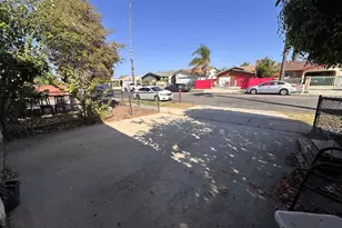 4750 Calle Estrella, Oceanside, CA 92057 - Photo 27