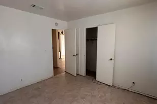 4750 Calle Estrella, Oceanside, CA 92057 - Photo 13