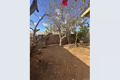 4750 Calle Estrella, Oceanside, CA 92057 - Photo 17